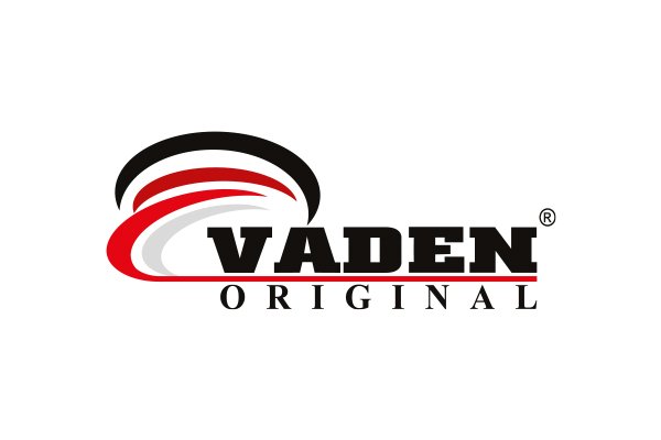 logos_0005_VADEN
