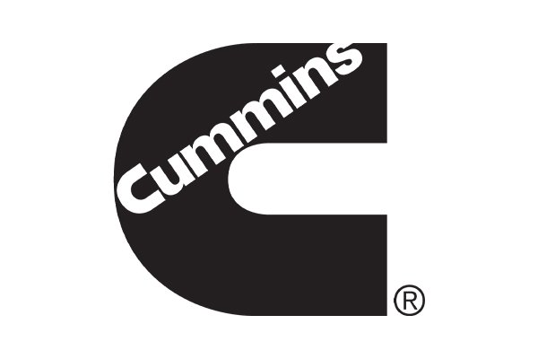 logos_0009_Logos-04