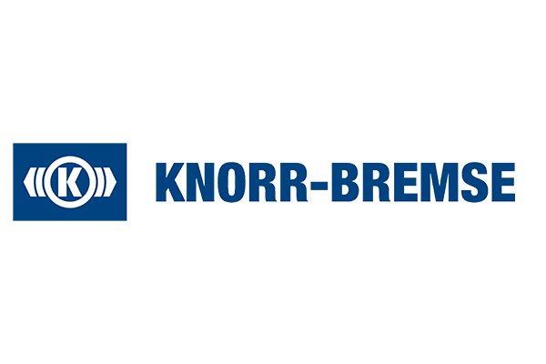 logos_0011_Knorr-Bremse logo
