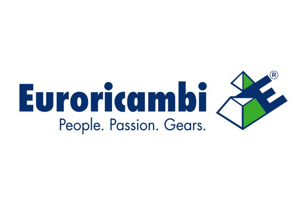 logos_0013_Euroricambi_logo (2021)