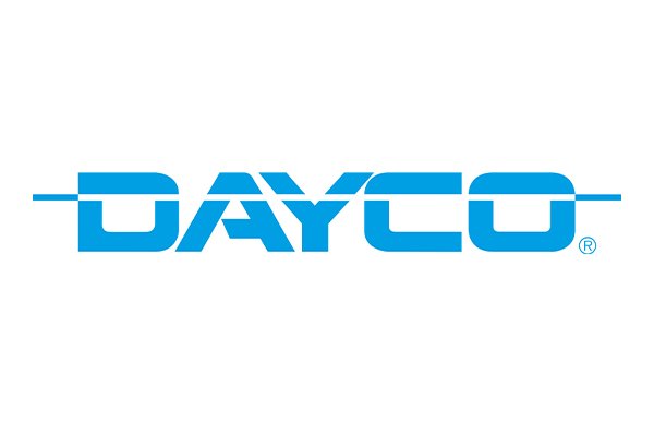 logos_0015_DAYCO_AZUL