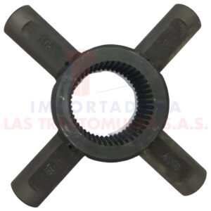 Ref. 043073 CRUCETA DIVISOR = 3278-N-300