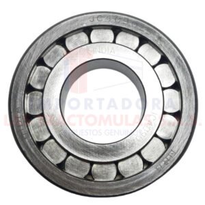 Ref. 098504 RODILLO PILOTO DIF. TRAS. = RU-9008-UM