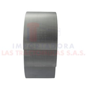 Ref. 214950 CASQUETES BIELA 350 BIG CAM-BRASIL X12