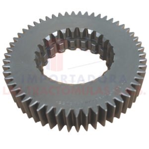 Ref. 22025 PIÑON 5TA CDZO 16915 54 D=4305904