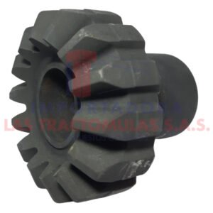 Ref. 2234-T-1190 PLANETARIO DIVISOR  46160