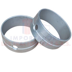 Ref. 2878168 BUJE EJE DE LEVAS ISM/L10-240 =3820566