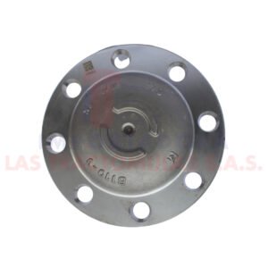 Ref. 3202-G-9003 EJE LATERAL 46E. 112CM CONICO 46160