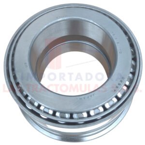 Ref. 5565503 RODILLO  MONO 16918/16915 (57518)