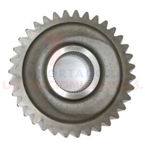 Ref. 58401 PIÑON SPEED DEL 46160= 3892-Q-5945