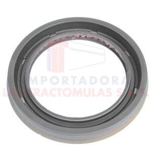 Ref. K-2918 RETEN MONO 11210-16915-16918