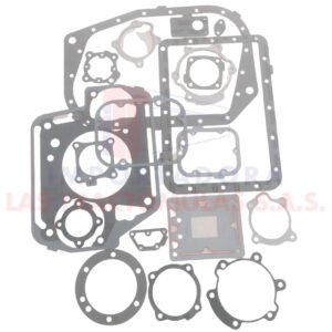 Ref. K-3288 EMPAQUETADURA CAJA 16918