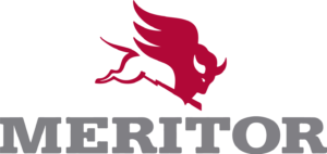 Meritor Importadora Las Tractomulas SAS Bogotá Colombia