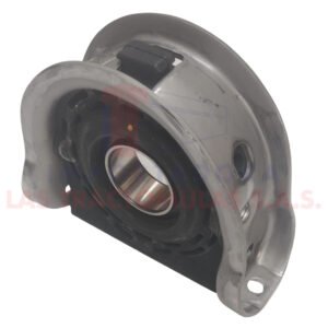 Ref. 10094142 SOPORTE CARDAN MODERNO= 5003323