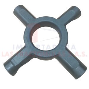 Ref. 108141-EU CRUCETA ESC. 46 ML. SUPER