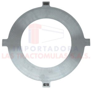 Ref. 113-C-228 SEPARADOR PRENSA 15" =125892 SIN GUIAS