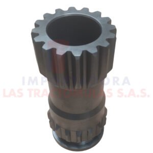 Ref. 113596-EU TORRE BAJO F800 38 ML.56933
