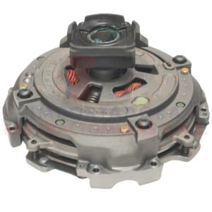 Ref. 122002-35 KIT EMBRAGUE ULTRA SHIFT