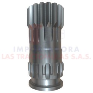 Ref. 126255-EU TORRE BAJO 46 ML. SUPER (LARGA)