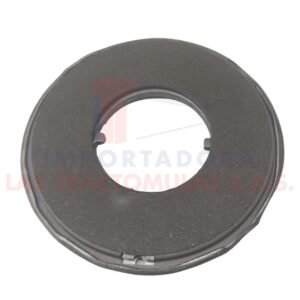 Ref. 127760 DISCO COMPACTO DE 2”
