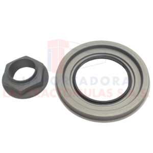 Ref. 131008-K RETEN SPEED Y DIVISOR 46170