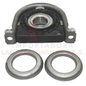 Ref. 210121-1x SOPORTE CARDAN CNT 900 COMPLETO