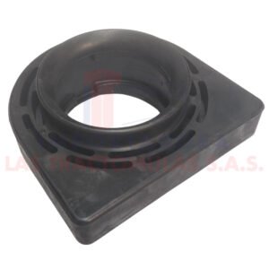 Ref. 230119-1 CAUCHO CARDAN NPR
