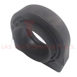 Ref. 230126-1 CAUCHO CARDAN B60/C70 F-800