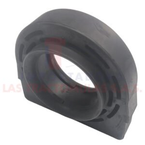 Ref. 230167-1 CAUCHO CARDAN F-9000