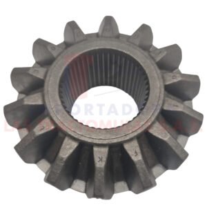Ref. 300GD101 PLANETARIO ESC 46-170 ESTR