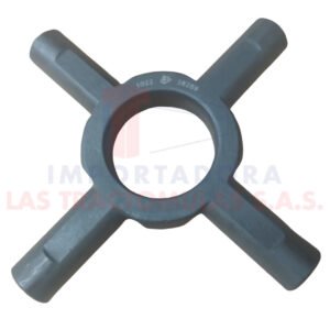 Ref. 38289-EU CRUCETA ESC. F800/P900 BRIG 38 ML.