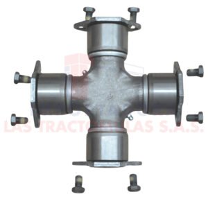 Ref. 5-280-X CRUCETA CNT-900 KENWORTH BRIGADIER