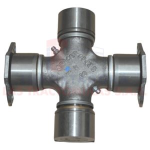Ref. 5-675-X CRUCETA MIXTA 15 1/2 5-515-X