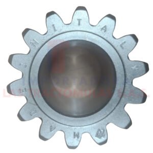 Ref. 74057-EU PIÑON BAJO D500