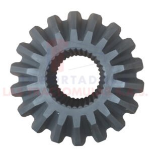 Ref. 85486-EU PLANETARIO ESC. 18x33 EST. KODIAK