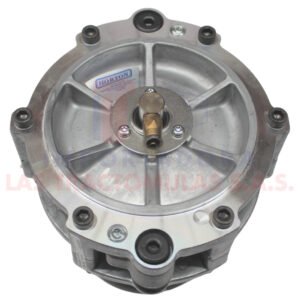 Ref. 991450 FAN CLUTCH FREIGHTLINER  M2-106
