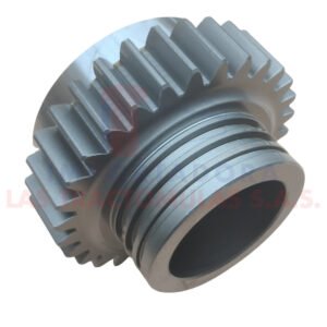 Ref. K-1847-EU PIÑON EXTRA 12515 30 D.17214-20350