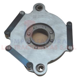 Ref. K-4134 FRENO INERCIA EMBRAGUE ULTRA SHIFT 1271043