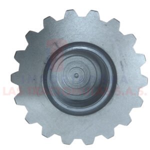 Ref. S-1501-EU EJE DE TOMA 2" (20535) (S-1659)