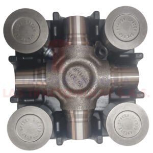 Ref. SPL-170-X CRUCETA CARDAN SPL-170 4X