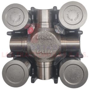 Ref. SPL-250-X CRUCETA CARDAN SPL-250