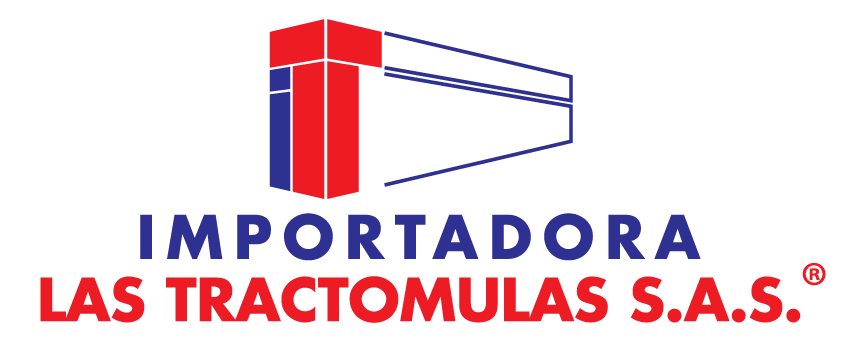 Importadora Las Tractomulas SAS